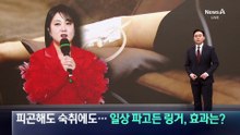 피곤해도, 숙취에도…일상 파고든 링거, 효과는?