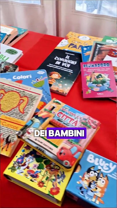 Gioco sospeso