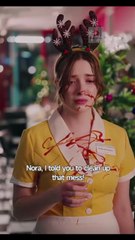 (A Holiday Miracle) From Dumped Wife to Christmas Billionaire