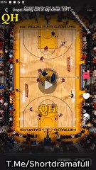 Oops! Nerdy Girl Is My Kitten _ Netshort - Full Movie