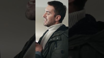 فيدات أكل بوكس من طاهر وهو عم يضحك ويلعب  -  البحر الأسود - #shorts   -  @atvarabic ​