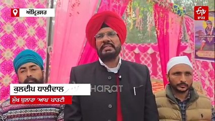 ਨਿਊਜ਼ੀਲੈਂਡ 'ਚ ਗੋਰਿਆਂ ਨੇ ਰੋਕਿਆ ਨਗਰ ਕੀਰਤਨ, ਸ਼੍ਰੋਮਣੀ ਕਮੇਟੀ ਵੱਲੋਂ ਪੀਐਮ ਮੋਦੀ ਨੂੰ ਅਪੀਲ