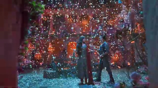 Ishq Hai x Sahiba Mashup _ Soften _ Arijit Singh _ Vishal Mishra _ Mismatched _ Raanjhan _ Maiyya