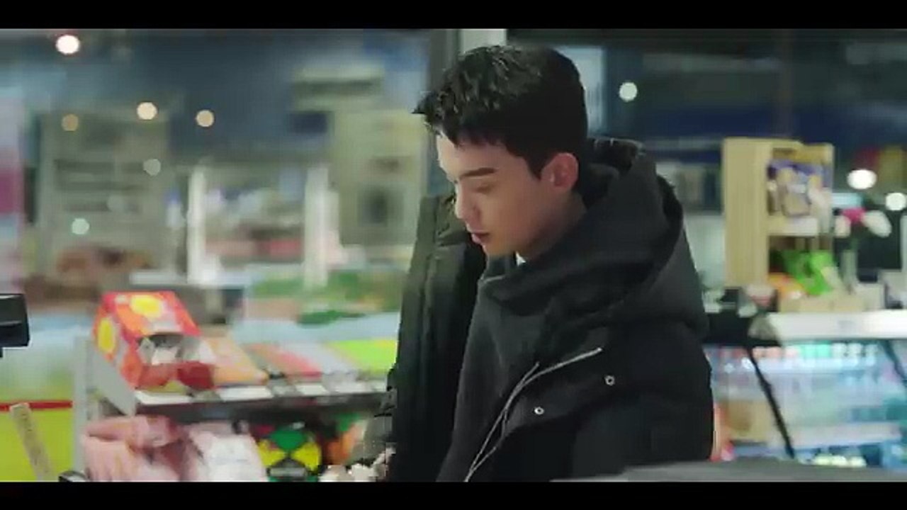 AMIDST A SNOWSTORM OF LOVE 《Hindi DUB》+《Eng SUB》Full Episode 03 _ Chinese Drama in Hindi
