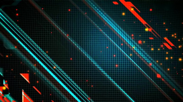 Bose Wave Music System III Review: CD Player & Radio Unboxed