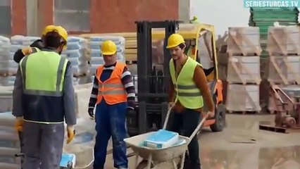 Mi Nombre es Leyla Capítulo 24 Completo en Español