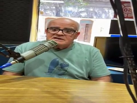 El sentido de la Navidad - Misioneros del Rosario - Tacuarembó, Uruguay 17/12/2025