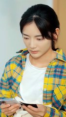 Belly Full of Power - Mama's Mini Mastermind #Dramabox