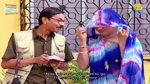 Popatlal ko Heroine Jaisa laga Sunder! ｜ FULL MOVIE ｜ Taarak Mehta Ka Ooltah Chashmah