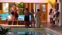 [🔥 New Show Hot 2025 ] T9 Cap. 4  _ La isla de las tentaciones _ Completo HD