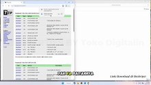 Cara Instal Autocad 2018 di Windows 11