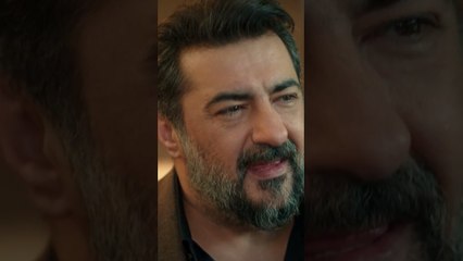 رسول بدو يدفع سوزان الثمن غالي على المناقصة #shorts #إخوتي #Kardeşlerim