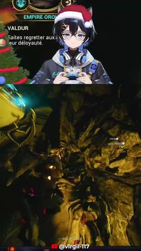 Je n'ai pas passé mon permis Uriel, ça se termine mal.