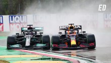 Primer escándalo en la F1 con el nuevo reglamento: Mercedes y Red Bull son denunciados por Ferrari, Honda y Audi ante la FIA
