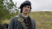 Outlander: Blood of My Blood - Episode 2 [German Sub]