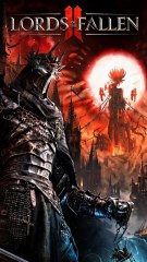 Lords of the Fallen 2 dévoile enfin son gameplay. Un souls-like plus sombre et plus exigeant, avec un monde ambitieux et des combats nerveux qui en font un sérieux prétendant du genre.