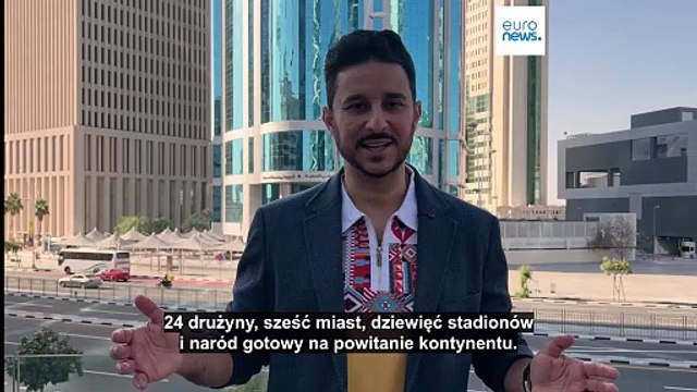 Rozpoczyna się AFCON 2025: Maroko gotowe na przyjęcie kontynentu
