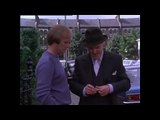 Minder. S02 E06. Not a Bad Lad, Dad.