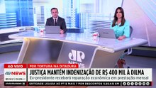 Como deve ser a cirurgia de Bolsonaro? Especialista explica