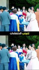 والدتها لم تغسل شعرها منذ سنوات.. الأطباء اكتشفوا مفاجآت في شعرها