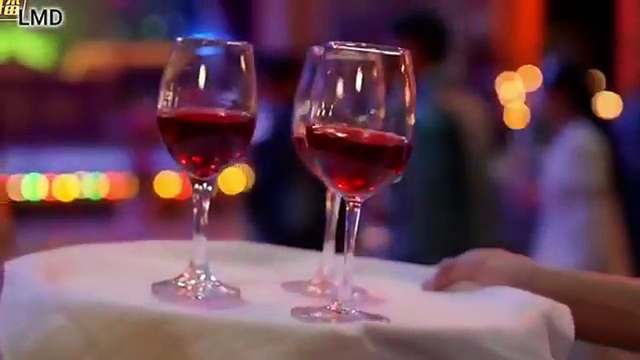 Korean Mix ♥️ Hindi Song Chinese Mix ♥️ Hindi Song Asian Drama Mix Hindi Kdrama And Cdrama #kdrama