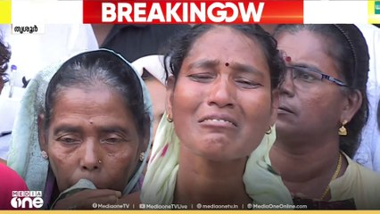 ആൾക്കൂട്ട ആക്രമണത്തിൽ കൊല്ലപ്പെട്ട രാംനാരായൺ ബഗേലിന്റെ മൃതദേഹം ഏറ്റെടുക്കാതെ കുടുംബം