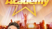 On débrief le prime 10 de la Star Academy 2025 🎤 ⭐️