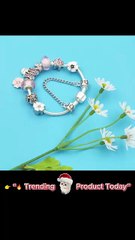 🔥 Today’s Top Trending Product High quality, smart design & best price deal. Limited stock available – don’t miss this offer!