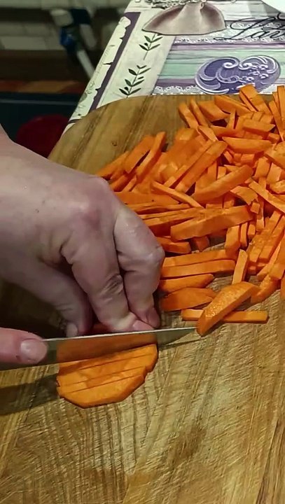 Сочный плов.
