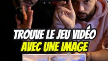 Trouve le jeu vidéo avec une image ! #4