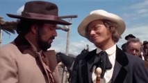 Un Dólar Para Sartana ｜ Película De Western Doblada Al Español De Peter Lee Lawrence