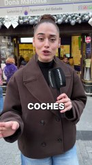 Hace 70 años podías comprar 10 pisos con el Gordo de la Lotería de Navidad: así se ha devaluado hoy el premio