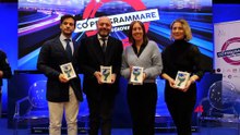 “Co-programmare con i giovani”: a Salerno il progetto nazionale coordinato da Moby Dick ETS