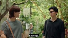 Me and Thee (2025) Episode 4 English Sub