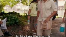 Best School in Dasmariñas City, Best School in Amadeo, Cavite
