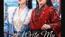 I Write My Own Fate  - Full Movies English Sub