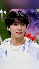 Losa Cute Vivideo Reaction To BTS V JK 🥵 #shorts #bts #blackpink #kpop #viralshorts - BBF JEEWAN (360p, h264) (1)