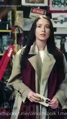 This Christmas I Married a Grease-Stained Billionaire FULL EPISODE