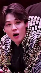 Lisa Pretty Dance Reaction To BTS V JK 🥵 #shorts #bts #blackpink #kpop #viralshorts - BBF JEEWAN (360p, h264) (1)