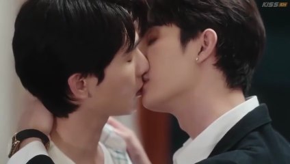 [Ep.3] Melody of $ecret thai bl eng sub