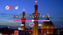 NAAT VIDEO