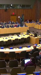 ABD’li doktorun Gazze feryadı: Bu bir savaş değil, masumların katliamı