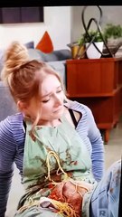 Ex-husband Roll Out My Life (1)