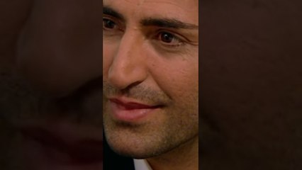 بدور و حسان ـ  ذكريات من المسلسل الرائع حكاية سمر #shorts  @atvarabic   #مسلسل #مدبلج #ترند