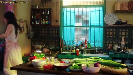 Episode 16 ||Speed and Love ❤️ new Chinese drama || Hindi explanation || sister 🧡 adopted brother ||