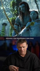 Avatar 3 : Jake Sully a perdu son fils…