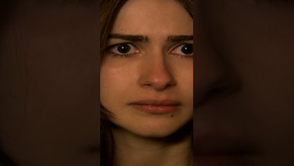 سونا راحت على بيت حسين و لكن... 😮 | مسلسل لا مكان لا وطن  #shorts #YersizYurtsuz  #مسلسلات_تركية