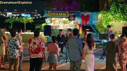 Episode 18 ||Speed and Love ❤️ new Chinese drama || Hindi explanation || sister 🧡 adopted brother ||layback