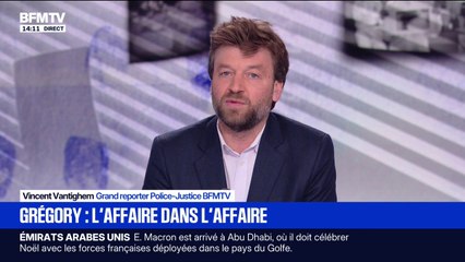 Affaire Grégory: trois ans avant le meurtre, un corbeau harcelait déjà la famille Villemin