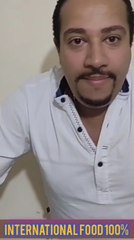 healthy eating #youtube #instagram #facebook #food #instgram #chef #bishoy #cheffood #instgram #internationalfood100